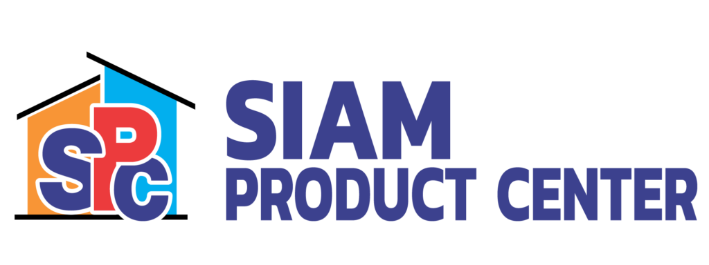 siamproductscenter.com